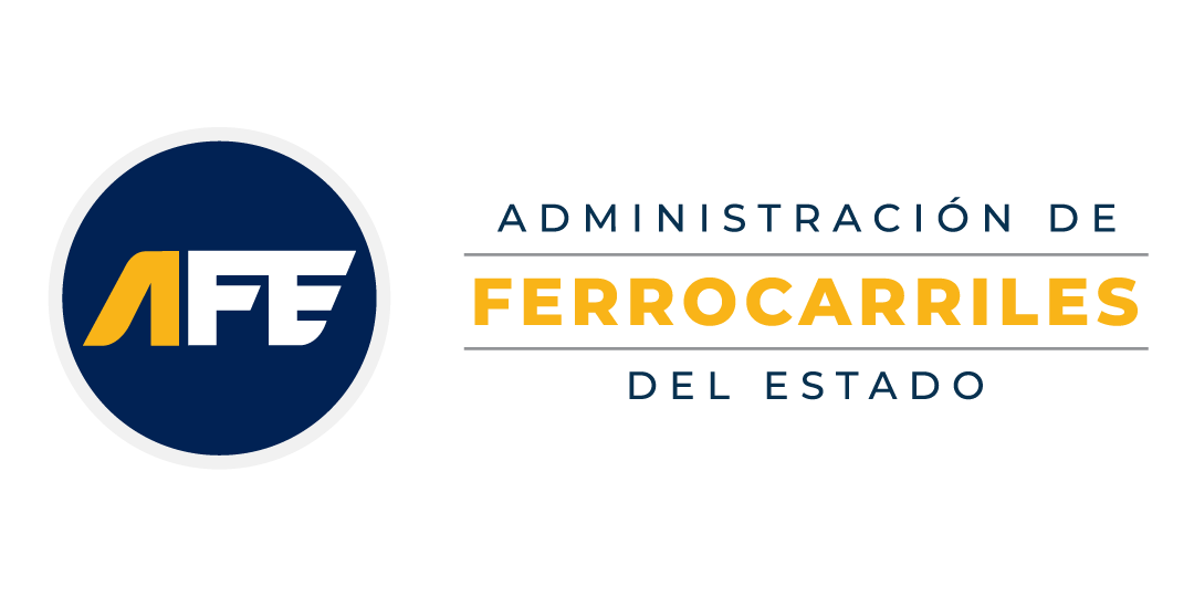 Administracion de Ferrocarriles del Estado